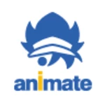 Logo of アニメイトアプリ android Application 